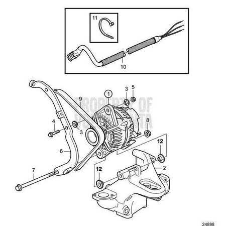 Volvo Penta